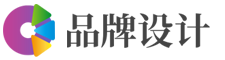 B体育·(sports)官方网站·网页版登录入口